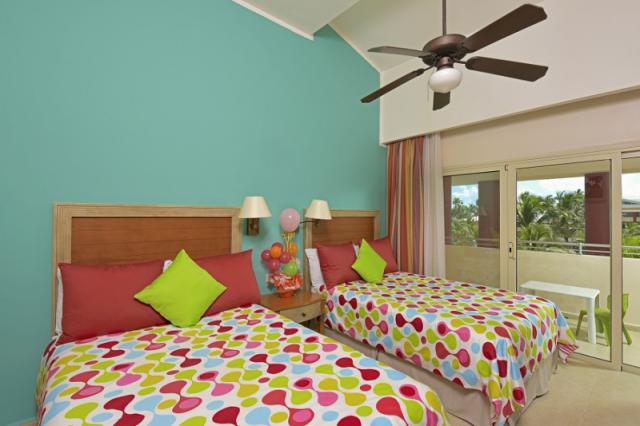 Iberostar Waves Punta Cana