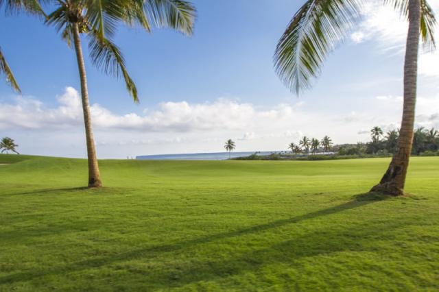 Iberostar Waves Punta Cana