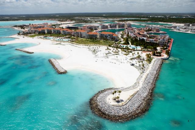 Iberostar Waves Punta Cana