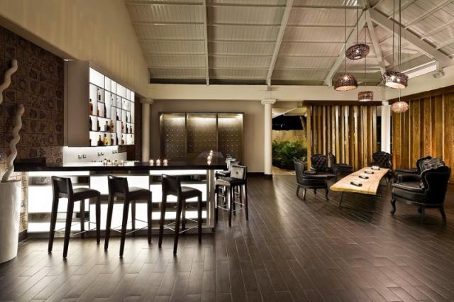 Meliá Caribe Tropical & The Level at Meliá Caribe Tropical