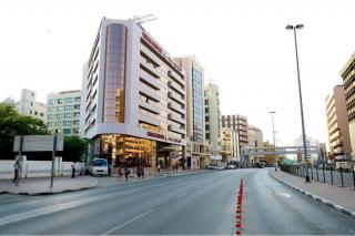 City Palace