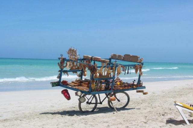 Memories Varadero Beach Resort