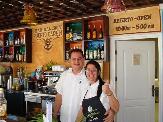 Memories Varadero Beach Resort