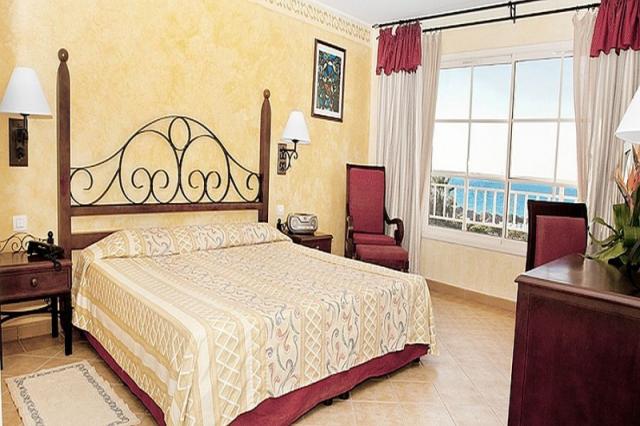 Memories Varadero Beach Resort