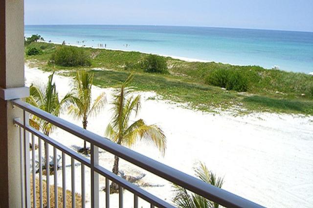 Memories Varadero Beach Resort