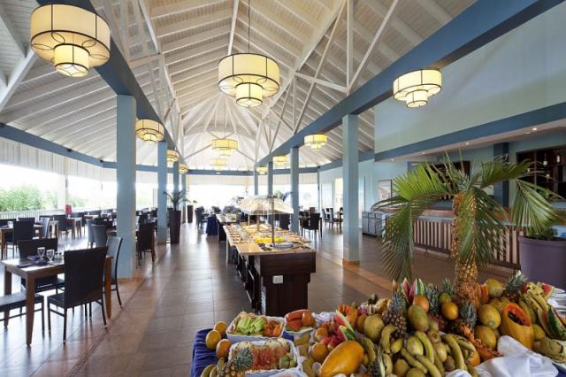 Memories Varadero Beach Resort