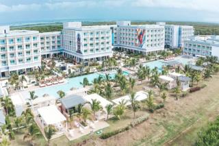 Gran Muthu Habana 5* / The One Gallery Resort 5*
