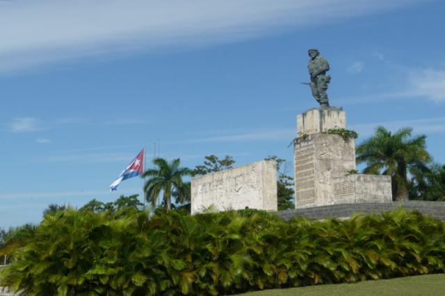 Santa Clara