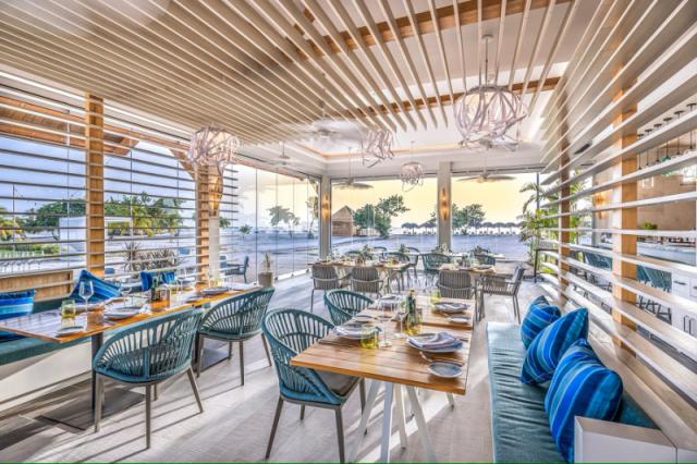 Copacabana 3* +    Melia Trinidad Peninsula    5* (Kombinace Havana + Trinidad)
