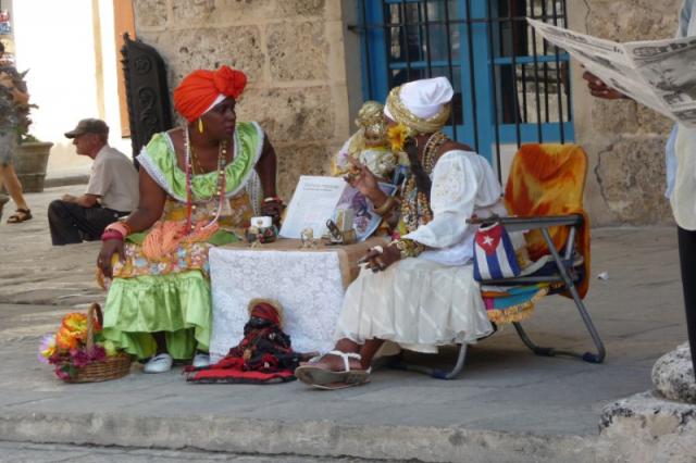 Havana