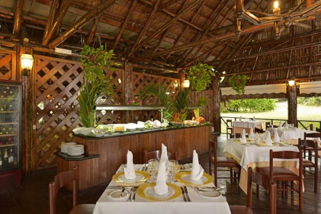 Varadero / Cayo Largo (Iberostar Tainos 4* /     Grand Memories Cayo Largo 5*