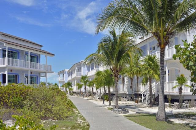 Varadero / Cayo Largo (Iberostar Tainos 4* /     Grand Memories Cayo Largo 5*