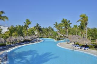 Varadero / Cayo Largo (Iberostar Tainos 4* /     Grand Memories Cayo Largo 5*