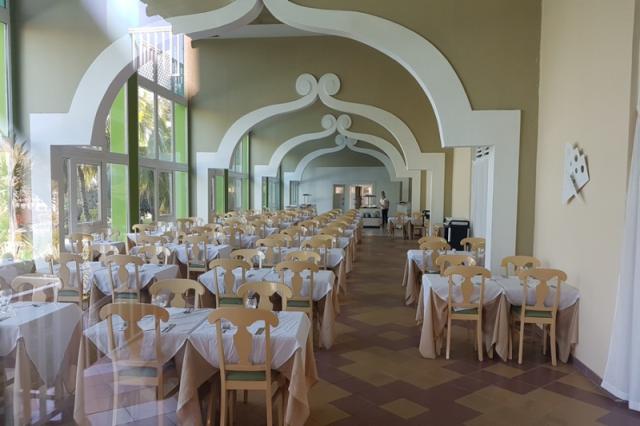 Havana / Cayo Largo (Copacabana 3* / GRAND MEMORIES CAYO LARGO 5*)