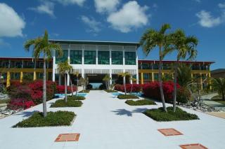 Havana / Cayo Largo (Copacabana 3* / GRAND MEMORIES CAYO LARGO 5*)
