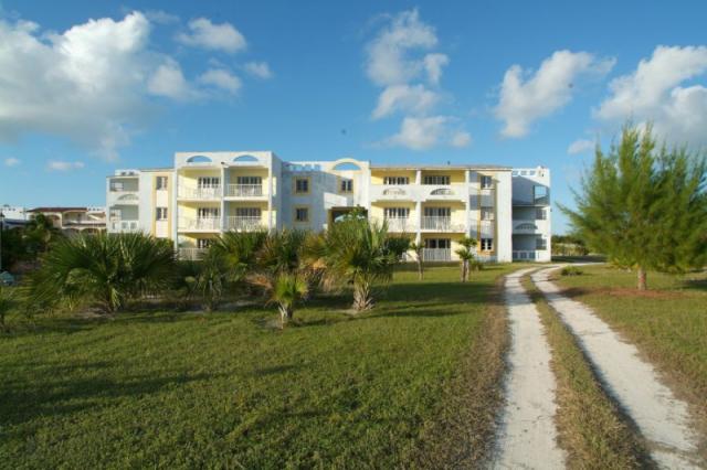 Varadero / Cayo Largo (Tuxpan 4* /    Starfish Cayo Largo    4*)