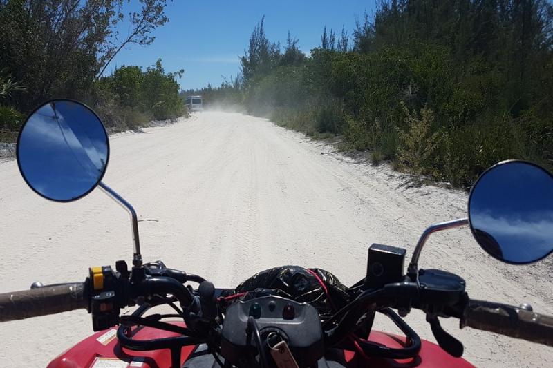 HAVANA / CAYO LARGO (Copacabana 3* / Starfish Cayo Largo 4*)
