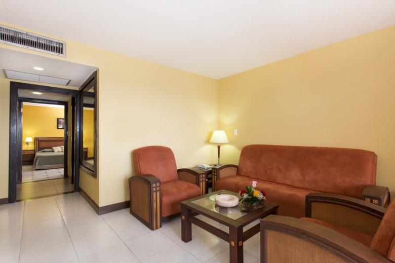 Apartmá