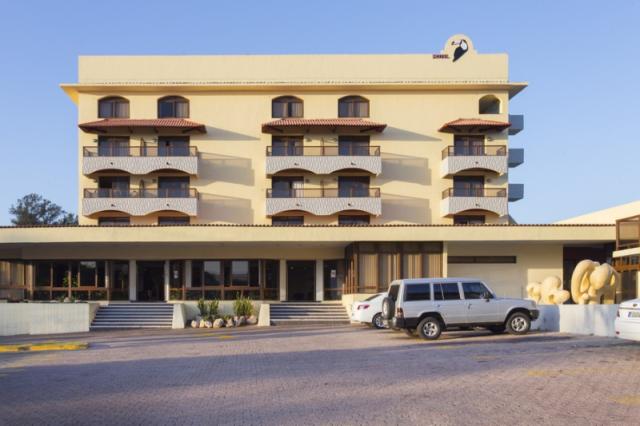 Havana / Cayo Largo (Copacabana 3* / Starfish Cayo Largo 4*)