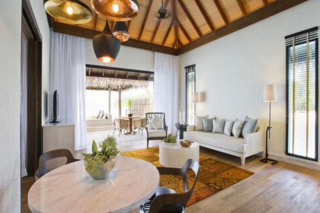 Maalifushi by Como