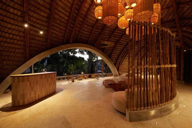 Luxury Bahia Principe Cayo Levantado