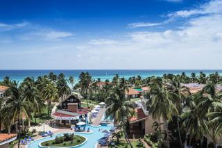 Copacabana 3*/ Blau Las Morlas Varadero Beach 4* 