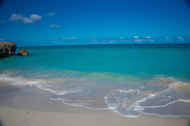 Sirenis Tropical Varadero