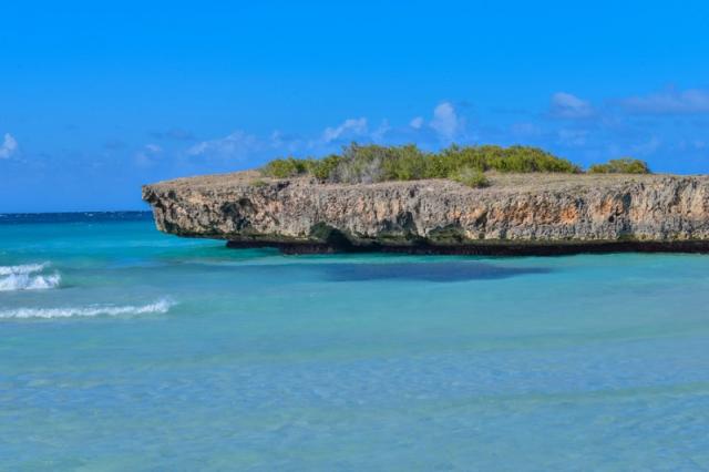 Sirenis Tropical Varadero