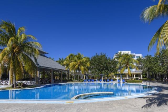 Aston Costa Verde Beach Resort
