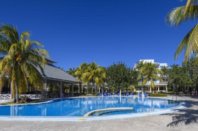 Aston Costa Verde Beach Resort