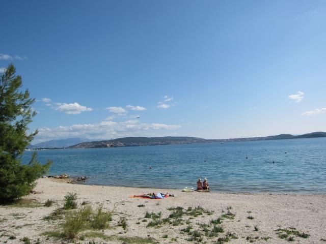 Chorvatsko 092010 116