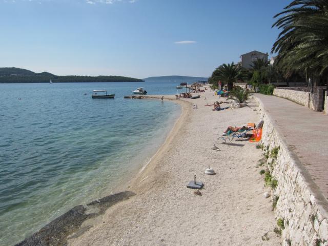 Chorvatsko 092010 114