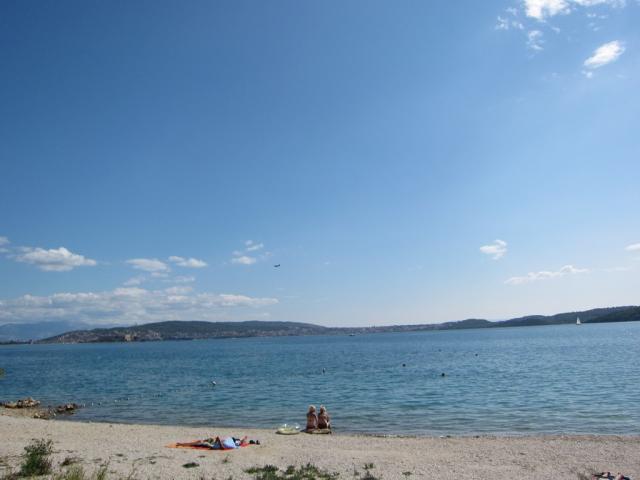 Chorvatsko 092010 115