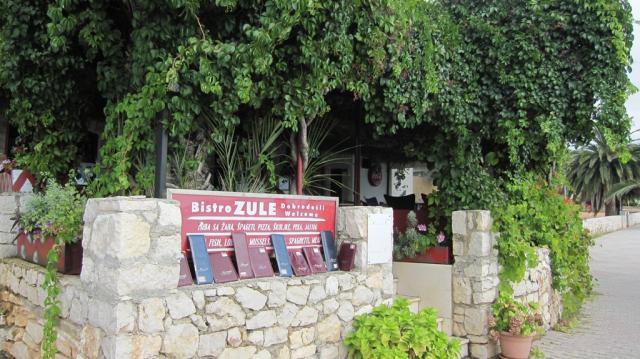restaurace Zule (11)