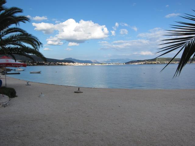 Chorvatsko 092010 123