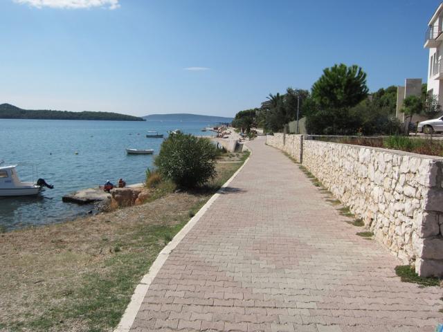Chorvatsko 092010 112