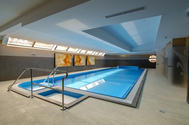 16 Slovakia_wellness zm