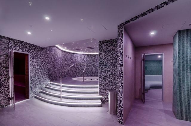 21 Slovakia_wellness zm