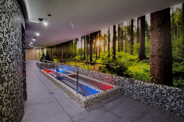 24 Slovakia_wellness zm