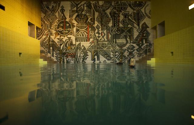 Hammam_Sina_2