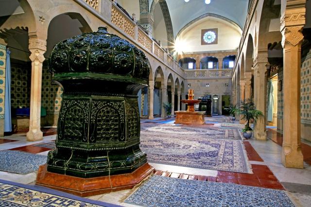 Hammam_4