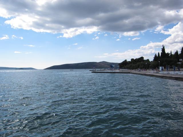 Chorvatsko 092010 121