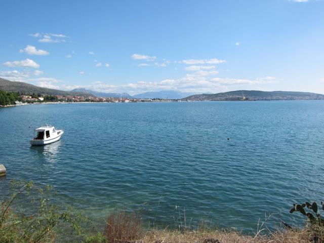 Chorvatsko 092010 111