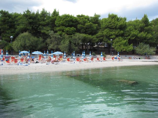Chorvatsko 092010 120