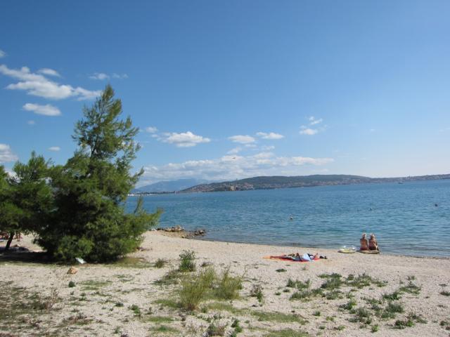 Chorvatsko 092010 117