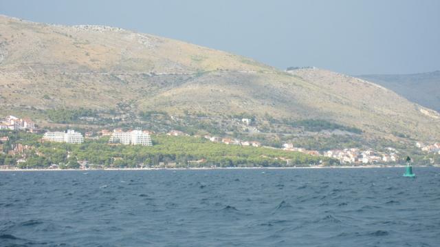 pláž (14)