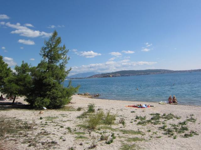 Chorvatsko 092010 118