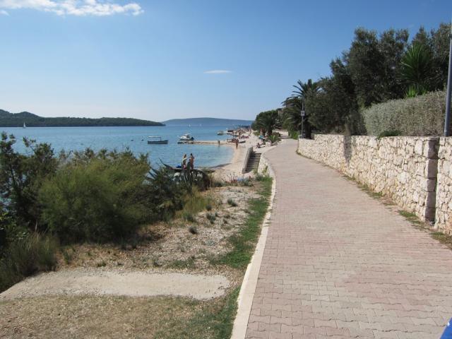 Chorvatsko 092010 113