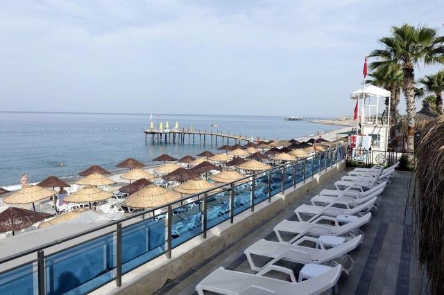 Holiday Park Resort