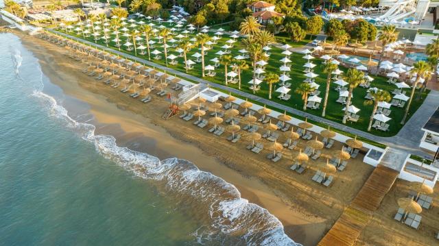 Voyage Sorgun